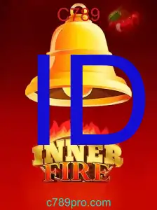 Pengantar dan Aturan Permainan InnerFire: Membakar Semangat dengan C789