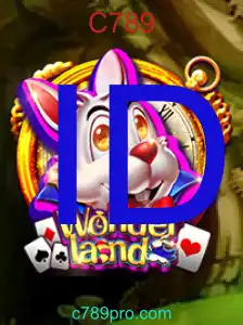 Petualangan Menakjubkan dalam Permainan Wonderland: Pengantar dan Aturan